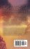The Authentic Warrior Code: Defeating... - Bild 2