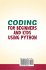 Coding for Beginners and Kids Using... - Bild 2