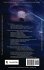 GOD End-time Updates Ancient Alien... - Bild 2