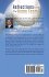 Reflections From the Home Team...:... - Bild 2