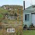 Chalet Fields of The Gower - Bild 2