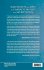 WAVEFRONTS AND RAYS (3RD ED) - Bild 2