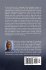 Do You Trust the Truth?: A challenge to... - Bild 2