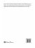 The ocean of story, being C.H. Tawney's... - Bild 2