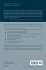 Foundations of Library Services - Bild 2