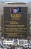 GOD End-time Updates His Call to The... - Bild 2
