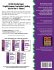 KS2 SATs Practice Papers 4 English... - Bild 2
