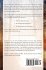 The Path: How to live an abundant life... - Bild 2