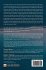 A Monastic Introduction to Sacred... - Bild 2