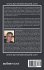The Fountainhead Reference Guide - Bild 2