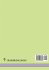 Complete Resource Book weebee Reading... - Bild 2