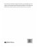 The ocean of story, being C.H. Tawney's... - Bild 2