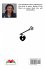 The Reality of the Heart - Bild 2