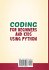 Coding for Beginners and Kids Using... - Bild 2
