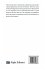 The progressive English grammar, with... - Bild 2