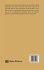 An introduction to practical physics... - Bild 2