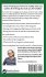 Holistic Personal Finance - Bild 2