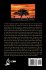 Ending Wars on Uganda's Children - Bild 2