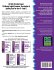 KS2 SATs Practice Papers 10-Minute... - Bild 2