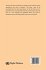 A new dictionary of the Italian and... - Bild 2