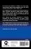 Atari 130XE Machine Language for the... - Bild 2