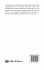 A Catalogue of the Graduates in the... - Bild 2