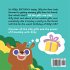 Silly gifts for Billy - Bild 2