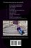 From Shy to Oh My! The Shy Introvert's... - Bild 2