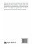 Milling machines and milling practice;... - Bild 2