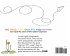 Seven Circles of Light: How They Were... - Bild 2