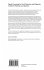 Signal Processing for Fault Detection... - Bild 2