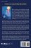 Universal Spiritual Laws and Healing - Bild 2