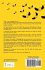 The T.I.M.E. Method(TM)¿ - Bild 2