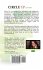 Circle Up, Let's Talk!: Restorative... - Bild 2