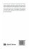 Ancient fragments, containing what... - Bild 2