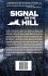 Signal on the Hill - Bild 2