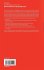 Numerical Methods for Energy... - Bild 2