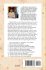 Christian Biblical Strategy of the... - Bild 2
