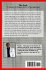 The End. 21 Lessons to Prepare You for... - Bild 2
