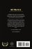 Betrayal; A Guide To Navigating the... - Bild 2