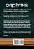 Orphans - Bild 2