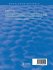 Manual of Online Search Strategies - Bild 2