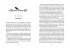 Fluch und Wunder / Nevermoor Bd.1  ... - Bild 2