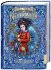 Fluch und Wunder / Nevermoor Bd.1  ... - Bild 3