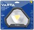 Varta Work Flex Stadium Light mit Akku - Bild 3
