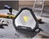 Varta Work Flex Stadium Light mit Akku - Bild 4