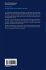 Evolving Theories on the Origin of the... - Bild 2