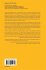 Understanding Artificial Intelligence - Bild 2