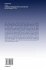 On the Nature of Charge Density Waves,... - Bild 2