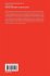 Uncertain Information and Linear Systems - Bild 2